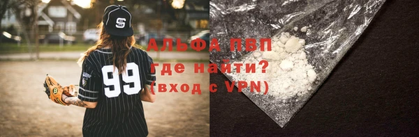 дмт Абаза