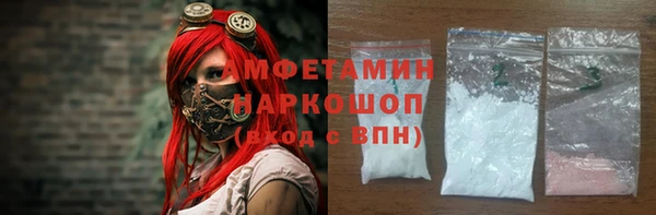 ешки Пересвет