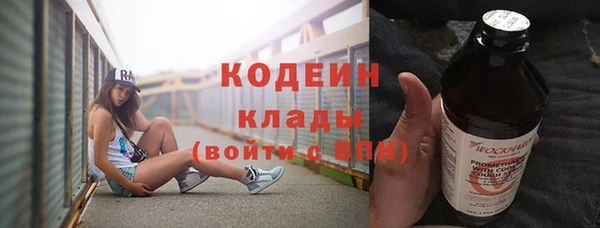 дмт Абаза
