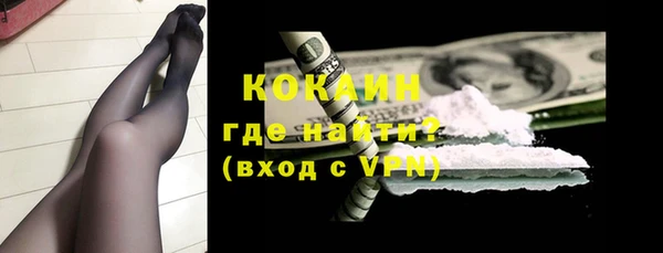 ешки Пересвет