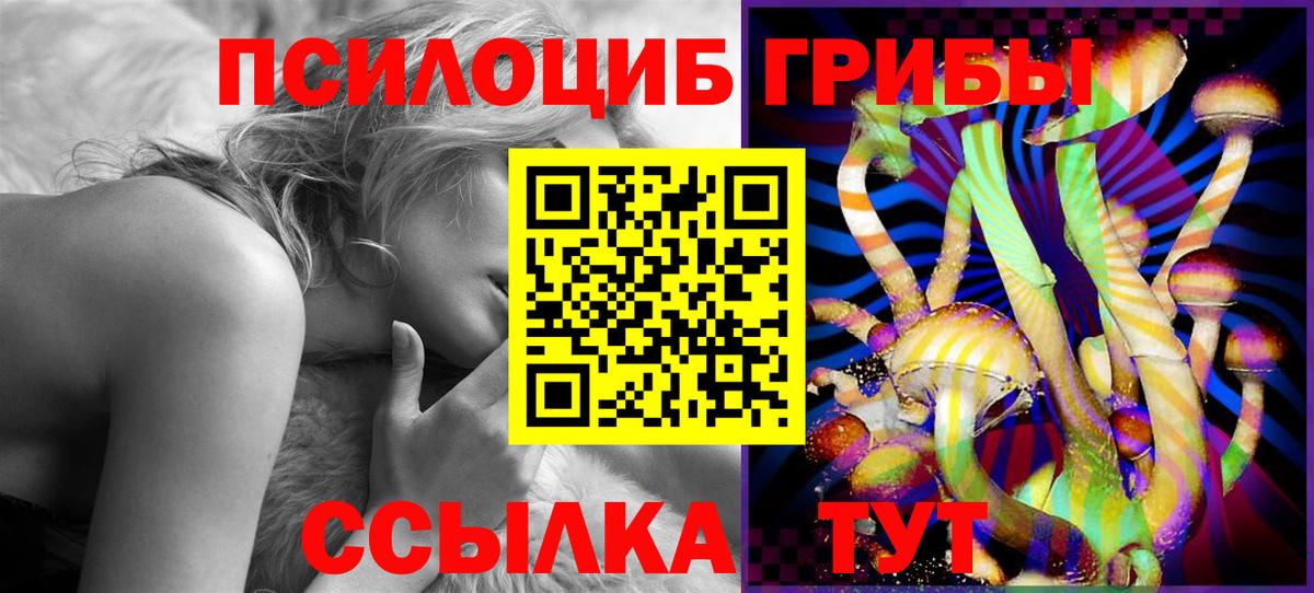 ГАШ Новоуральск
