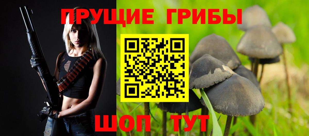 Галлюциногенные грибы GOLDEN TEACHER Новоуральск